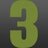 bf3online