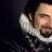E.Blackadder