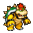BigEvilTurtle