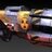 M920CAIN