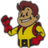 Bobbety