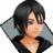 Shio