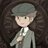 TheProfessor529