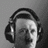 KennardKId5