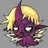 Wriggle Wyrm