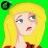 Hipsy_Gypsy