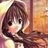 Ariana_Hallow