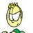 Jackblank