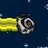 Flashman415
