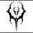 synobal