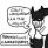 The Elcor Batman