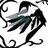MetalMagpie