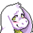 OneNooneKnows