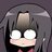 evilneko