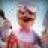Der_Bradly