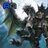 AzureRaven