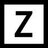 Zeren