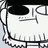 bizarrejelly