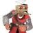 Spambot 3000