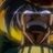 Finalplayerryu