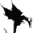 Dragonlance88