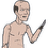 Kaiji