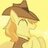 Braeburn