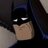 Bat Man