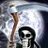 Killspre