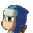 EyeReaper