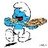 Greedy_Smurph