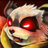 LunaticPanda