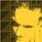 PoloniumFist