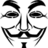 Ishigami