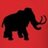 Red Mammoth
