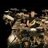 drumguy818