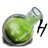 Haasth