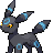 AidoZonkey