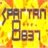spartxn