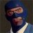 TheGamerElite33