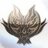 GodEater