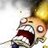 Combustion Kevin
