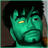 SidheKnight
