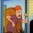 Duckman