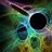 stringtheory