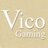 VicoGaming