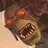 Schizocorpse