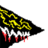 SweetShark