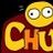 Chub07
