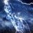 Thunderer